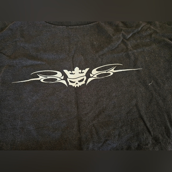 Quote T-Shirt - Picture 4 of 13